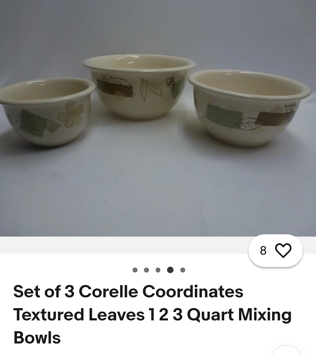 Household items - photo 4