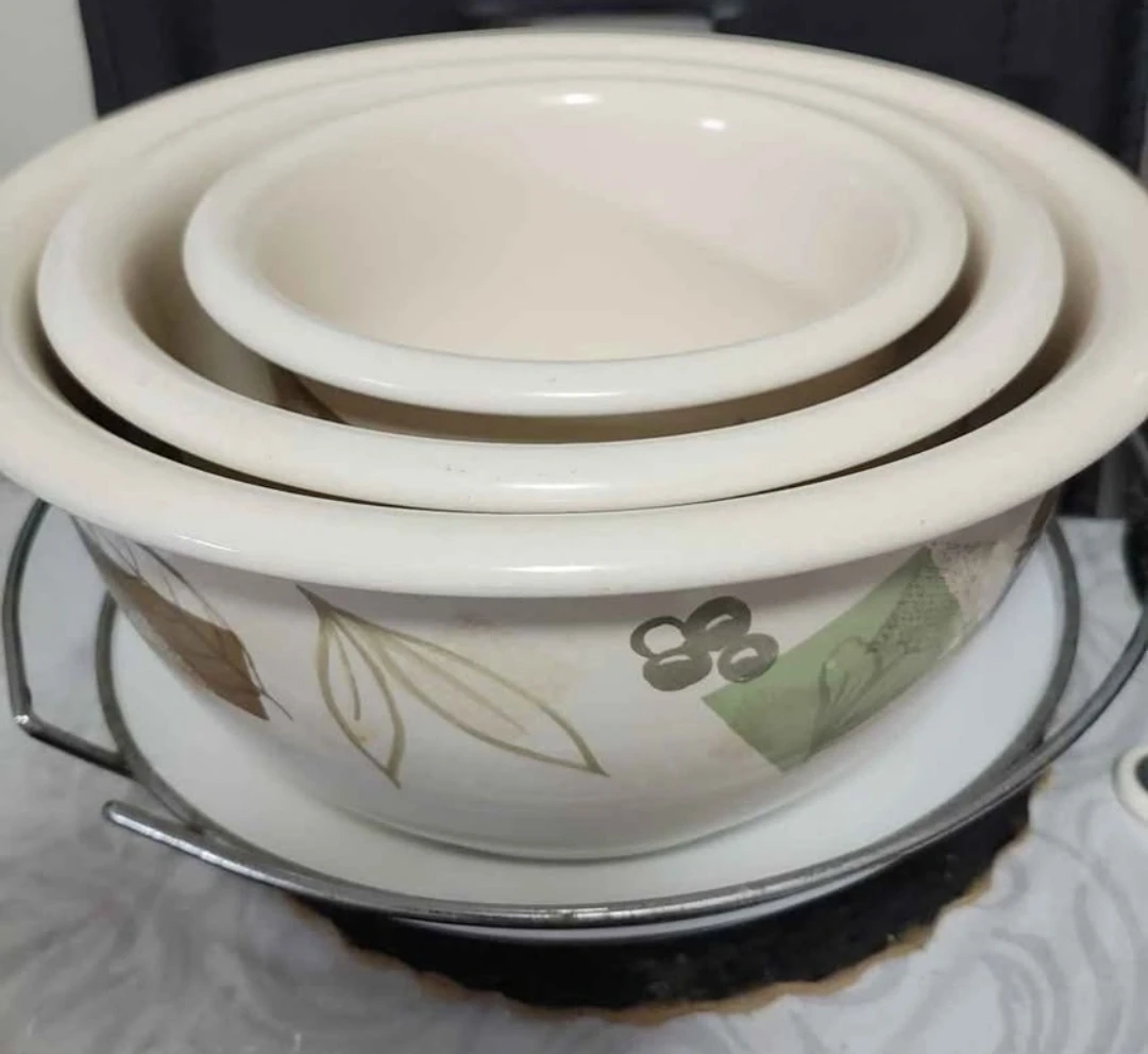 Household items - photo 5
