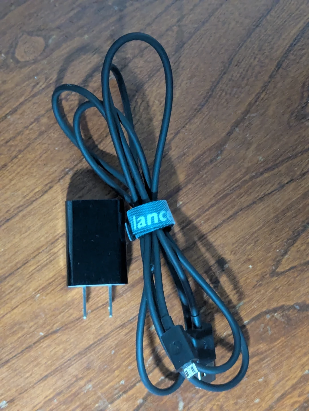 Amazon Fire TV Stick Remote and Streaming Device - photo 4