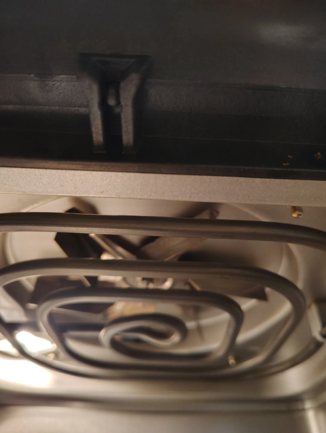 Instant Pot Vortex Plus 10-Quart Air Fryer Oven – $25 - photo 4