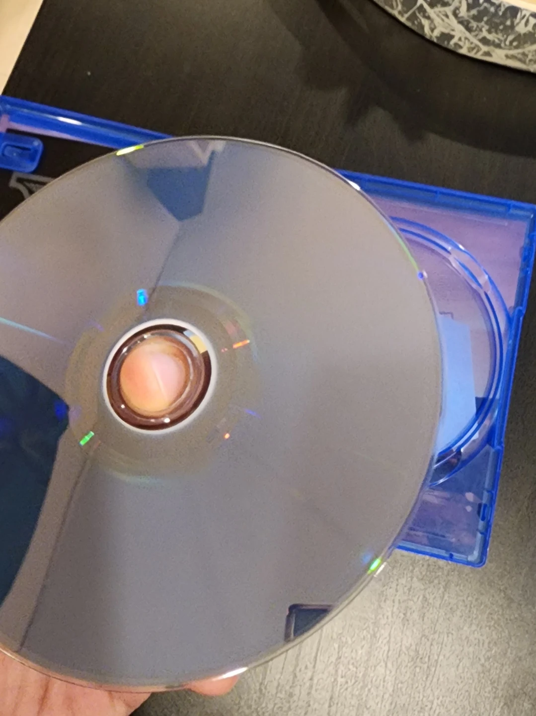 Grand Theft Auto V GTA 5 (PS4) - photo 3