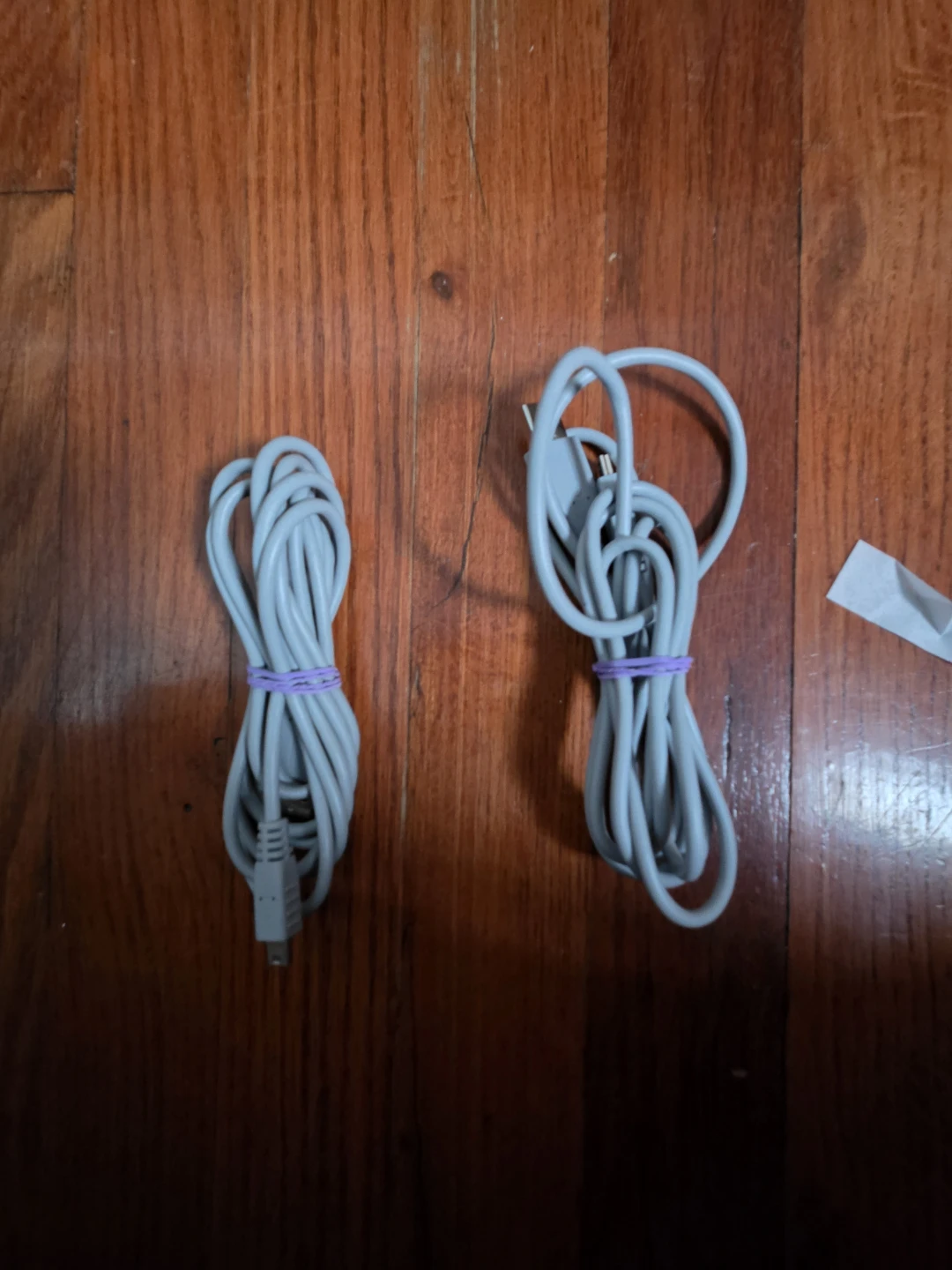 Nintendo Wii U Pro Controller Twin Pack - photo 3