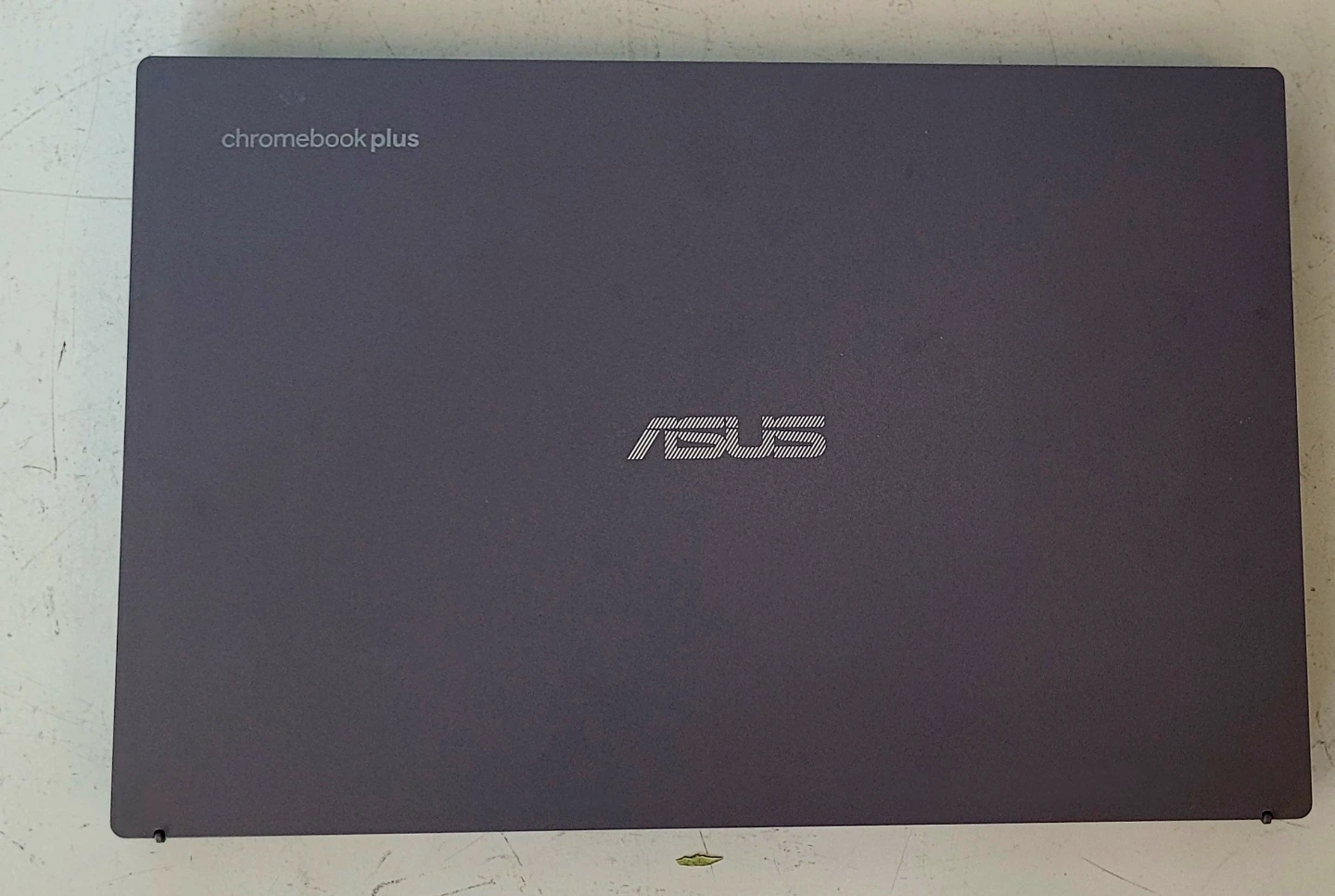 ASUS Chromebook Plus CX34 i3  (32748567) - photo 2