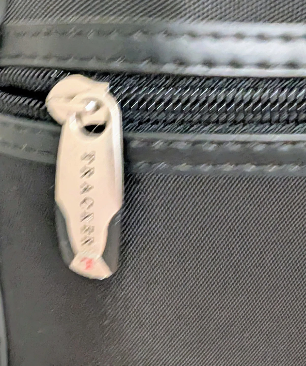 Tracker Garment Bag - photo 3
