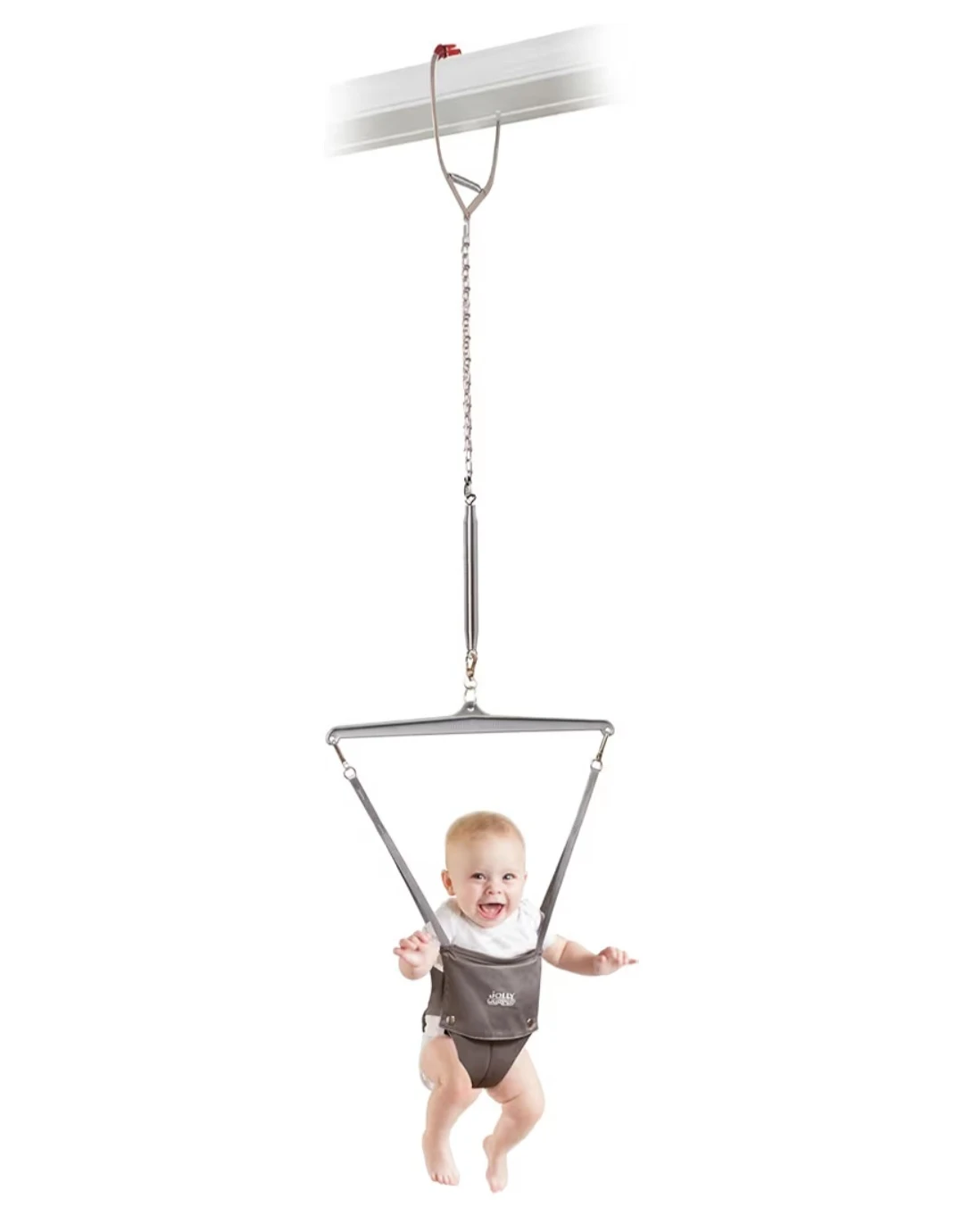 Brand new Jolly Jumper