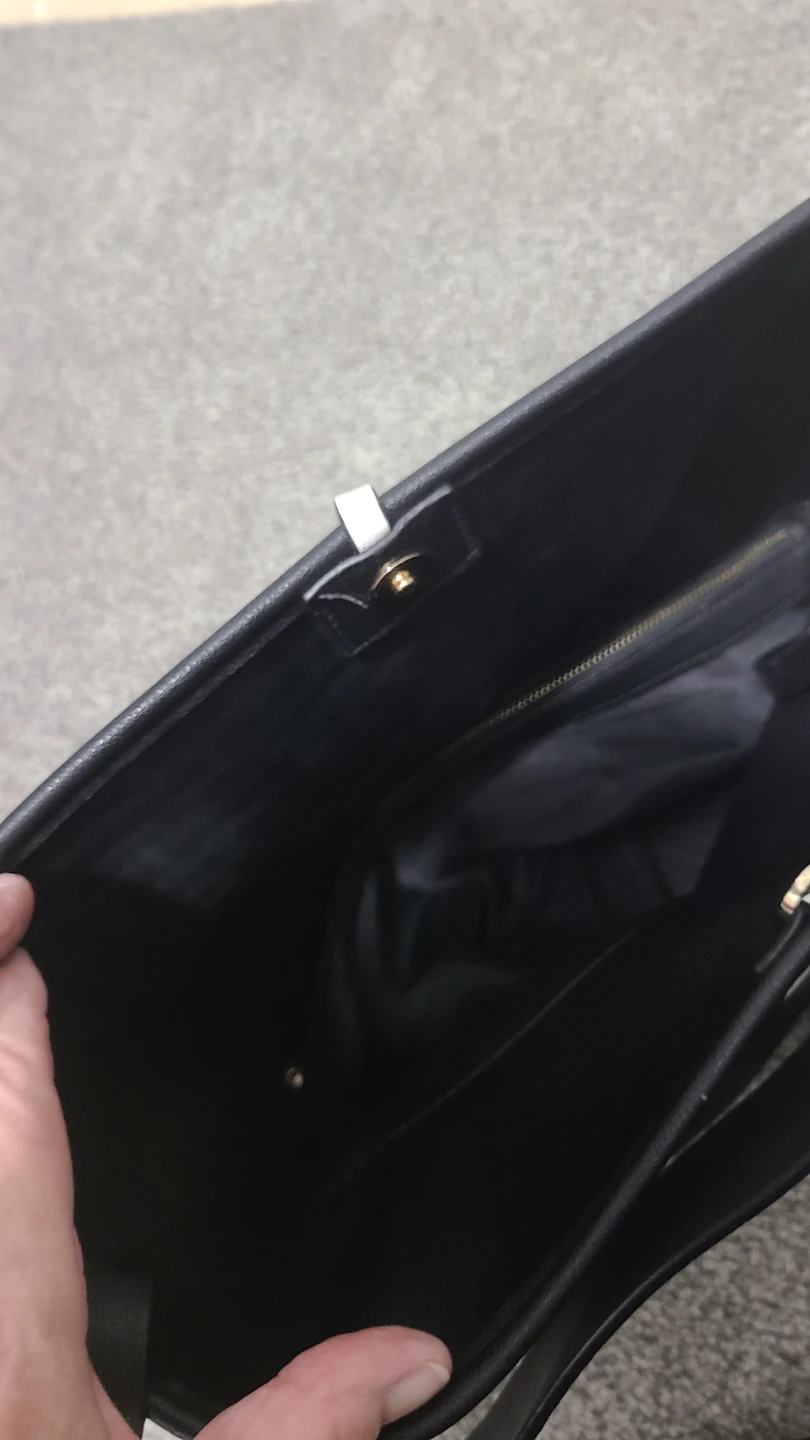 Aldo purse - photo 3