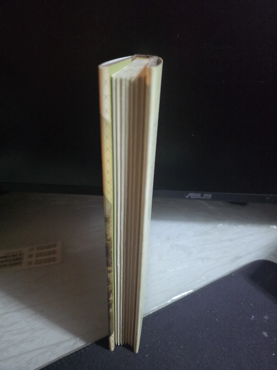 The Man Who Walked Away Novel by Maud Casey - photo 4