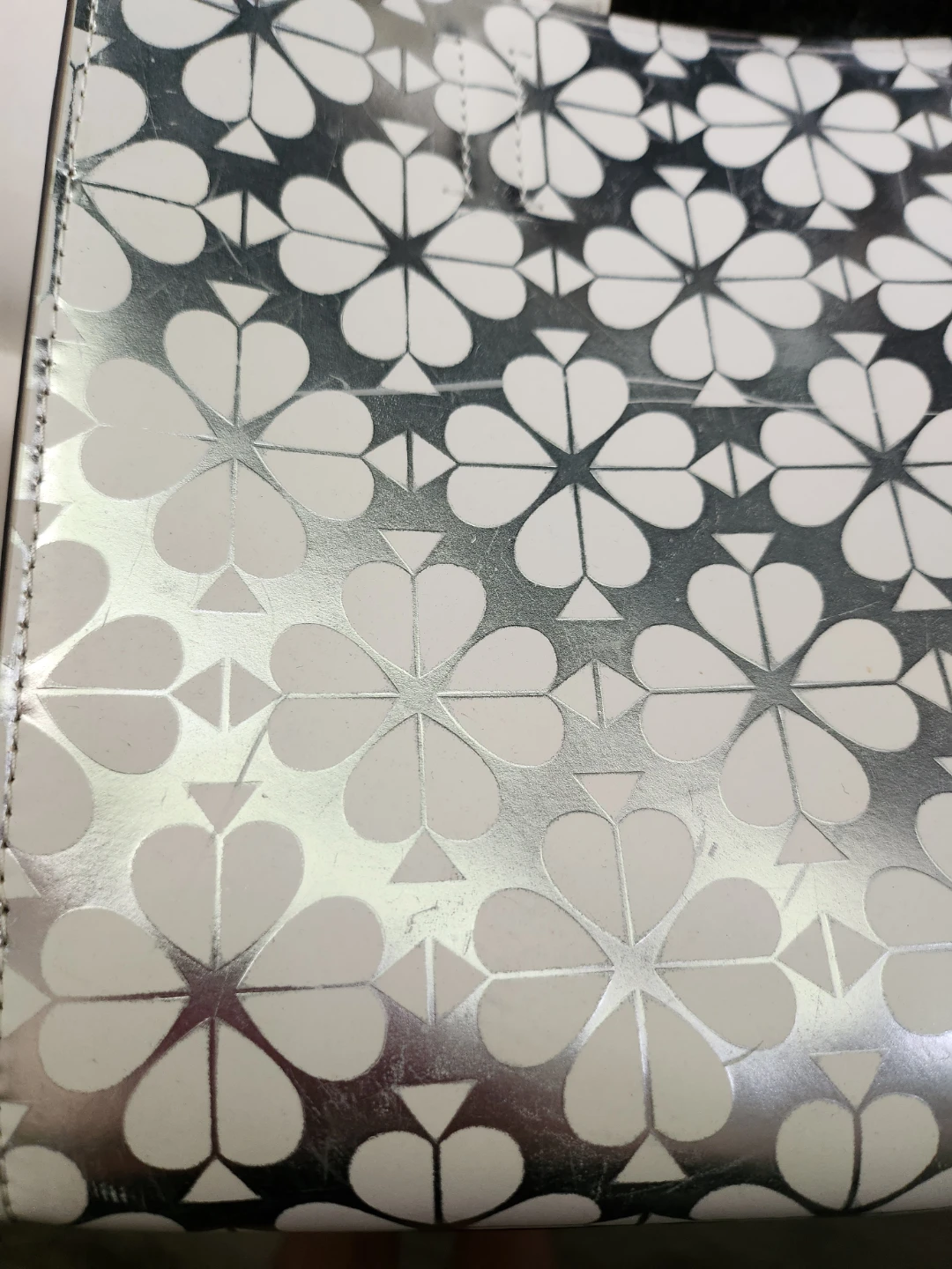 Kate Spade Tote Bag - photo 2