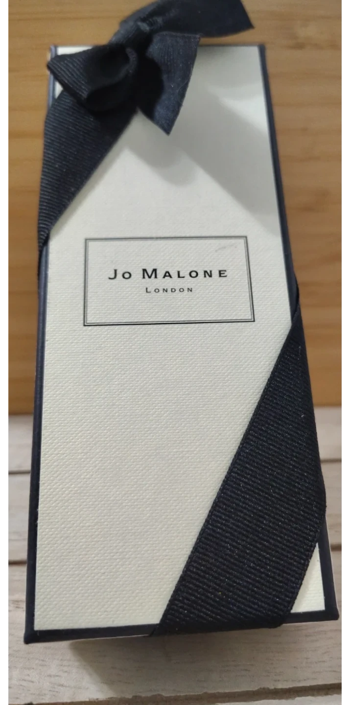 Jo Malone Blackberry & Bay Cologne 30ml - photo 2