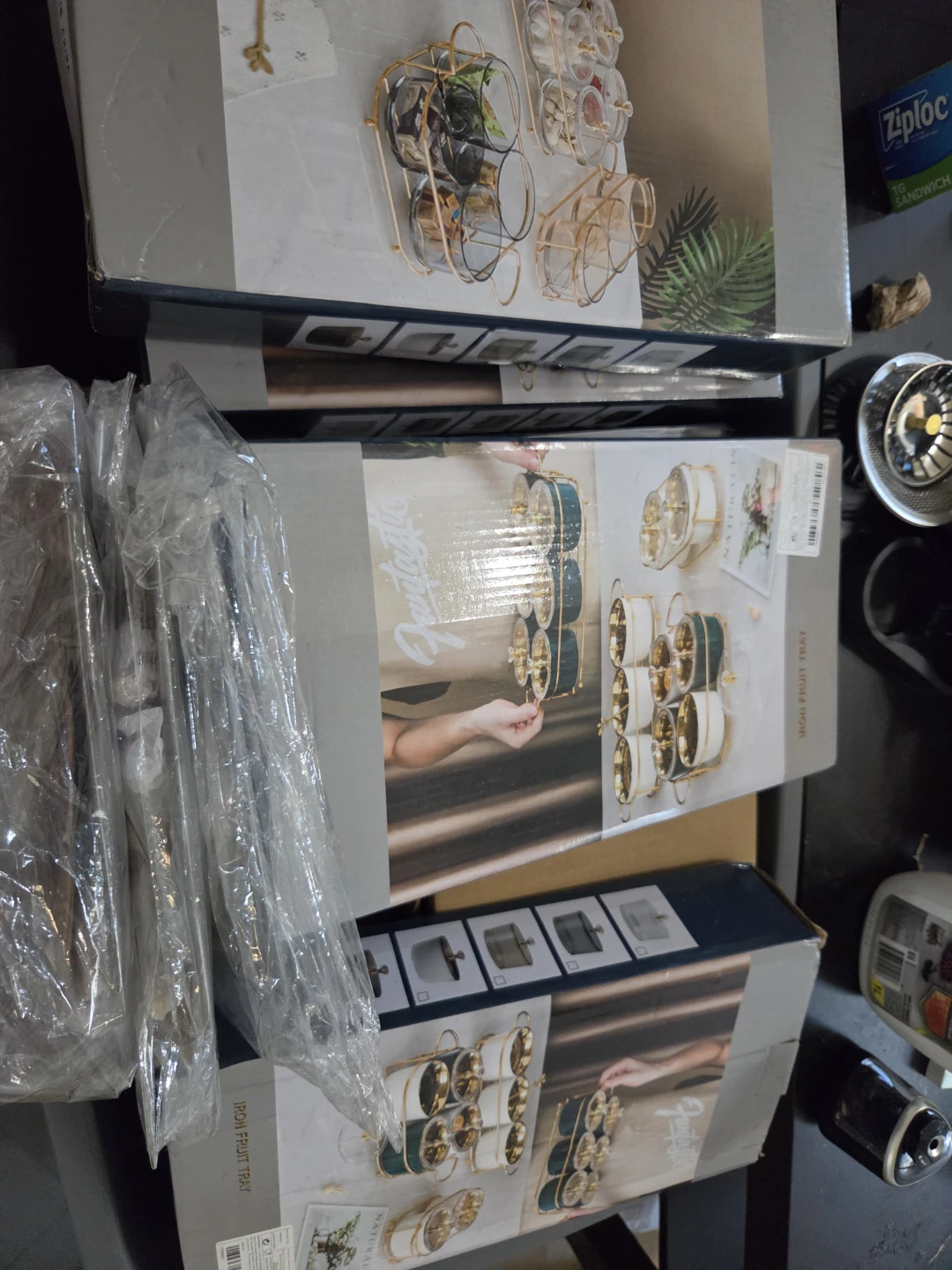 URGENTLY NEEDED GONE - FREE STUFF