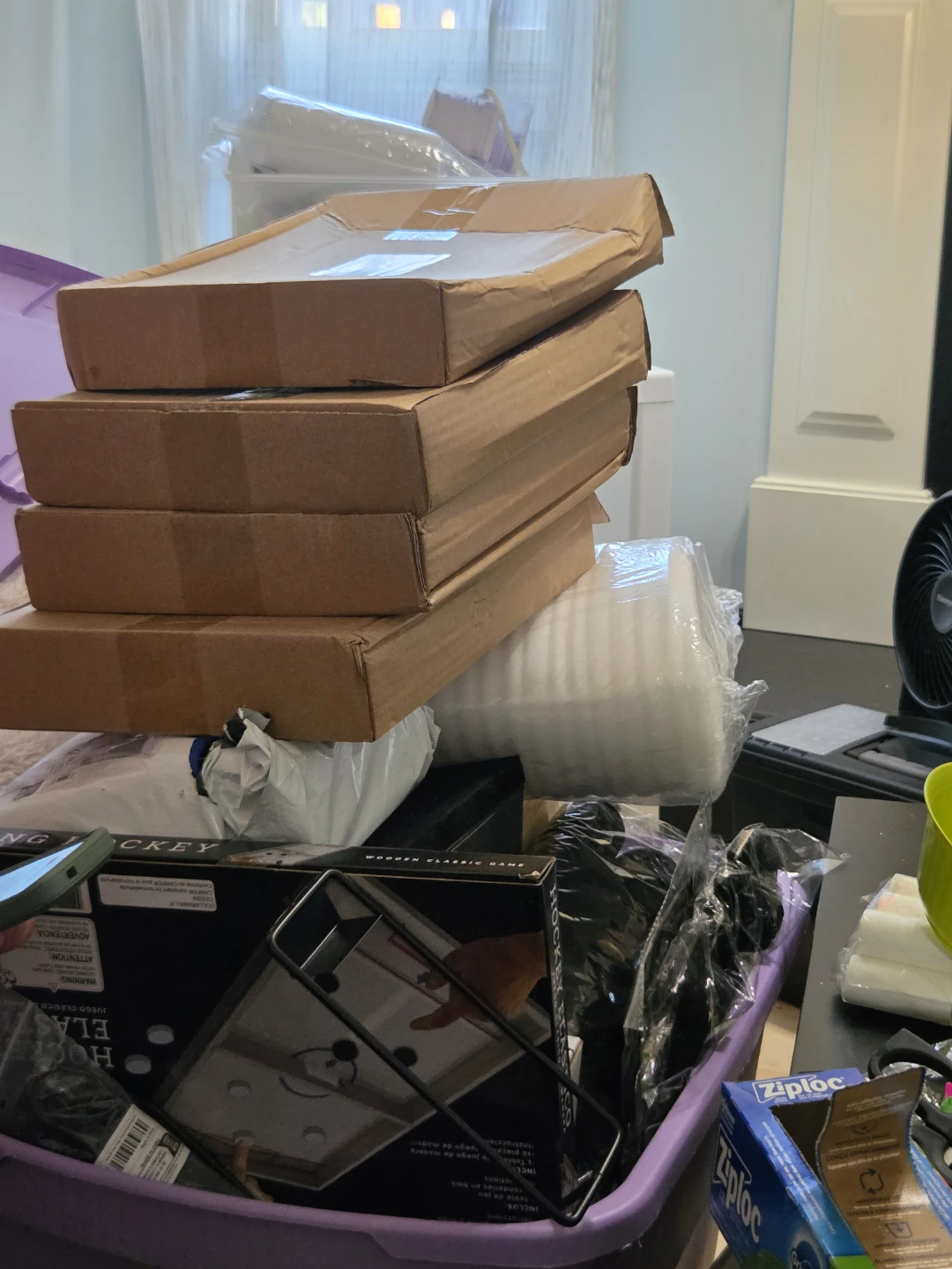 URGENTLY NEEDED GONE - FREE STUFF - photo 2