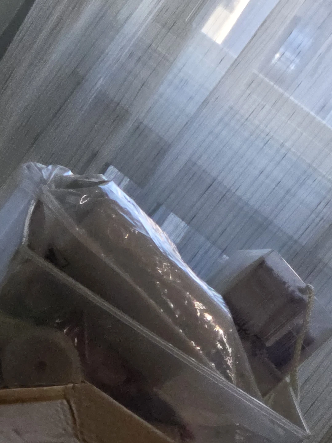 URGENTLY NEEDED GONE - FREE STUFF - photo 3