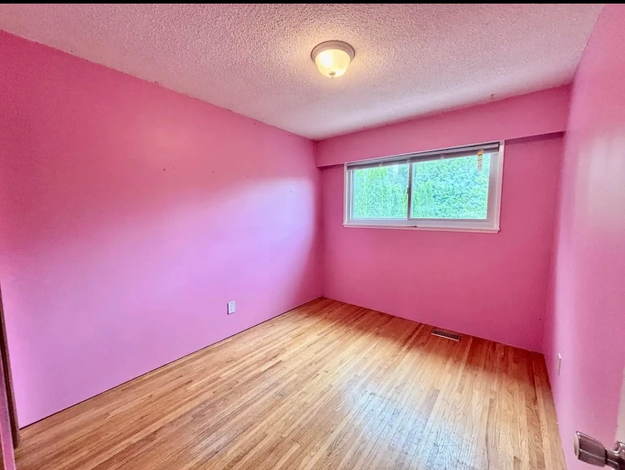4  bedrooms house in White Rock for rent/near Earl Marriott - photo 5