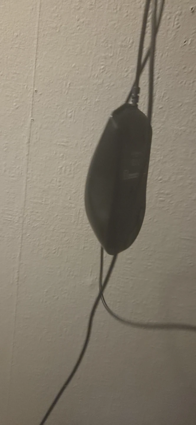 SteelSeries Rival 3 Gaming Mouse - photo 3