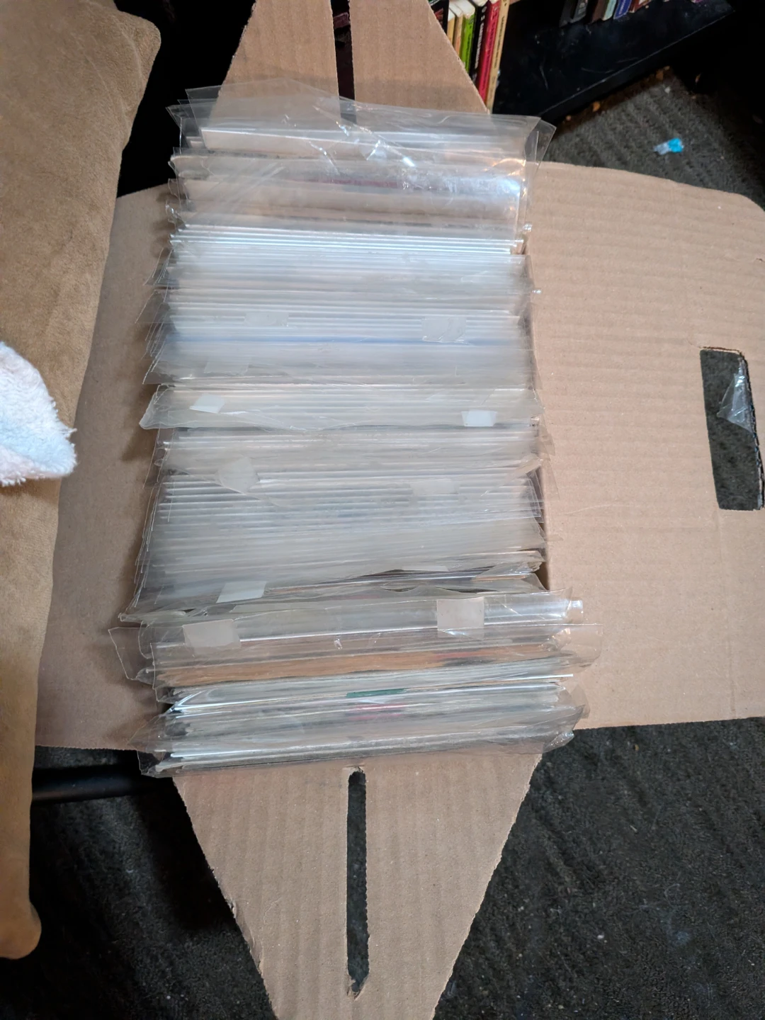 Marvel & Image Comics Lot - X-Men, Hulk, Gambit, Domino & More
