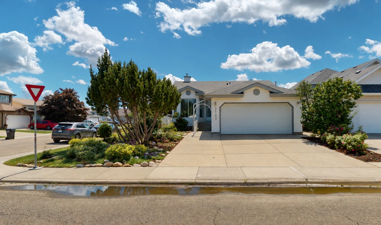 Belmont Bungalow For Sale by Owner