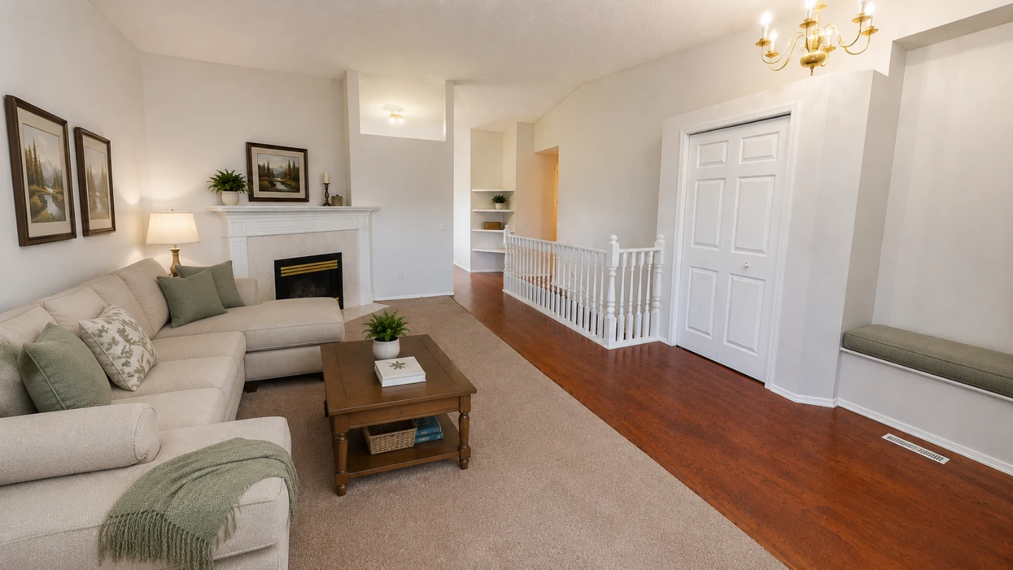 Belmont Bungalow For Sale by Owner - photo 2