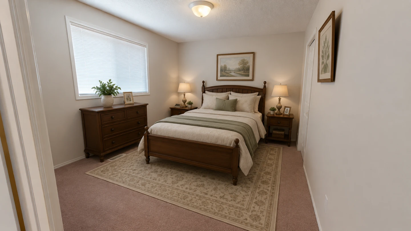 Belmont Bungalow For Sale by Owner - photo 4