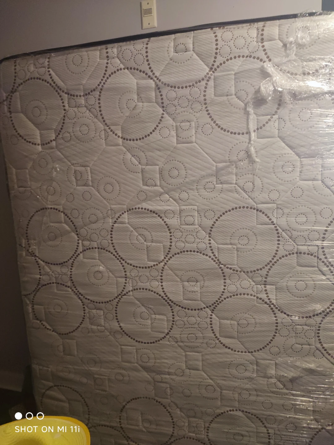 Mattress for sale