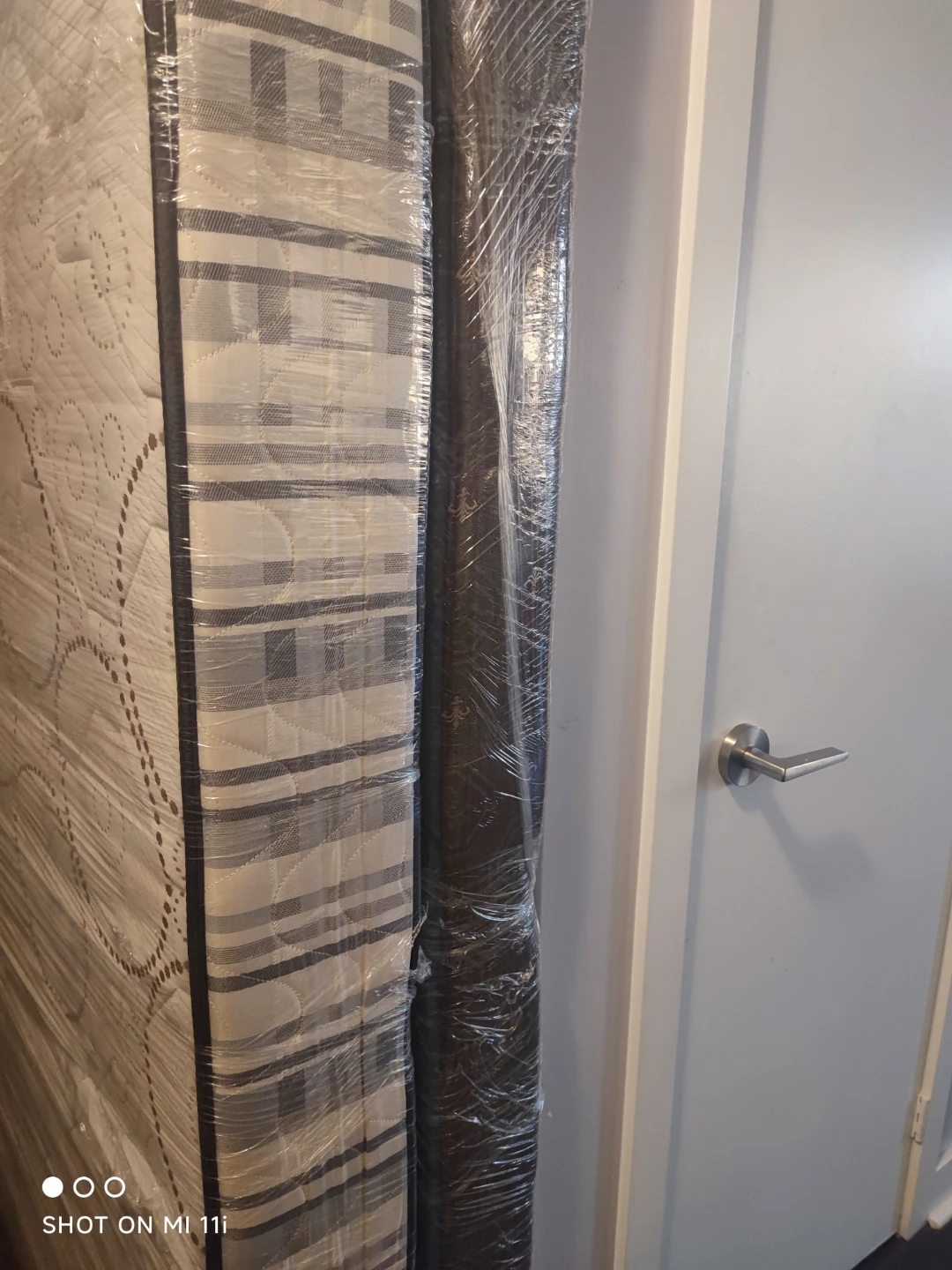 Mattress for sale - photo 2