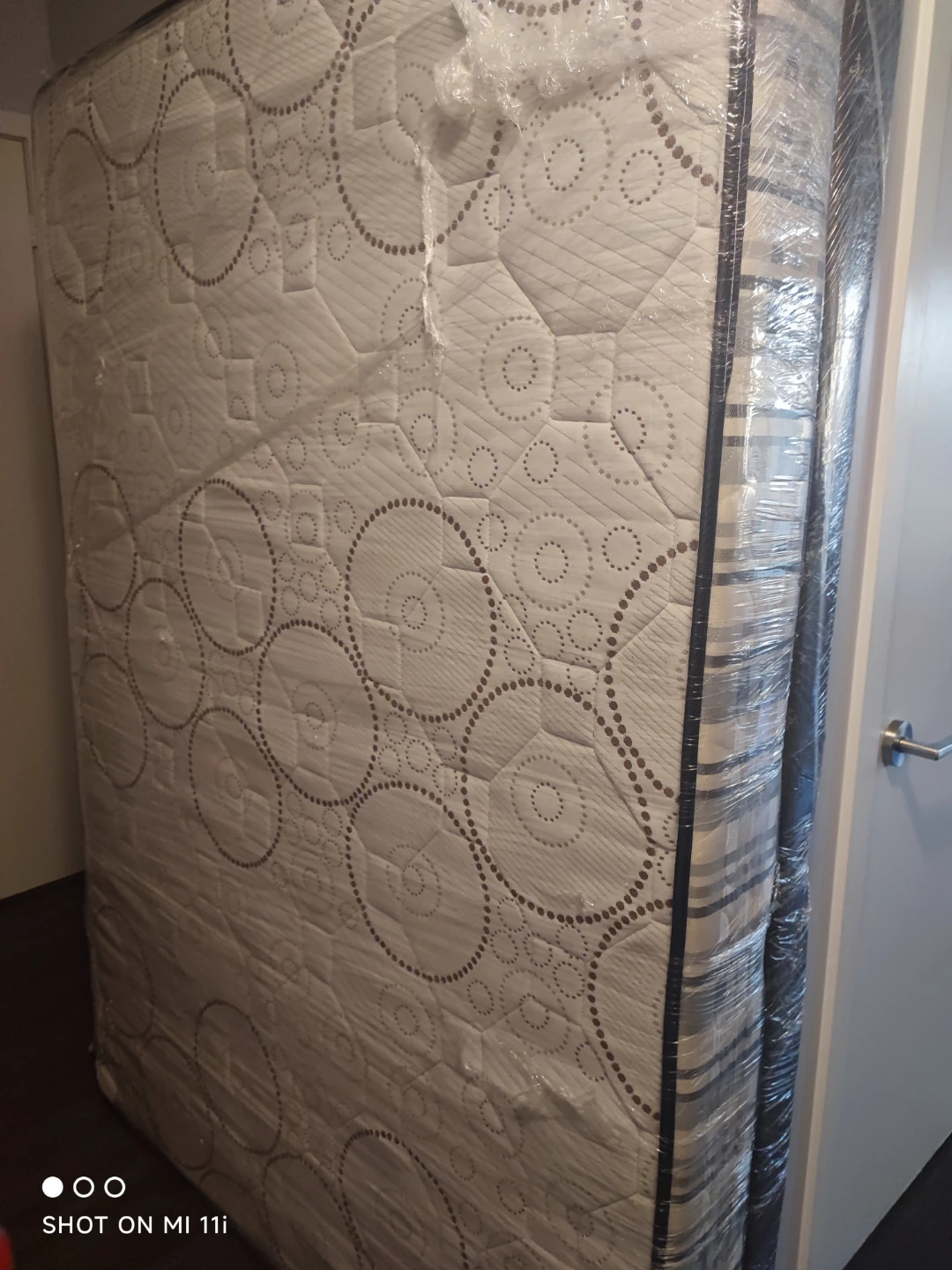 Mattress for sale - photo 3