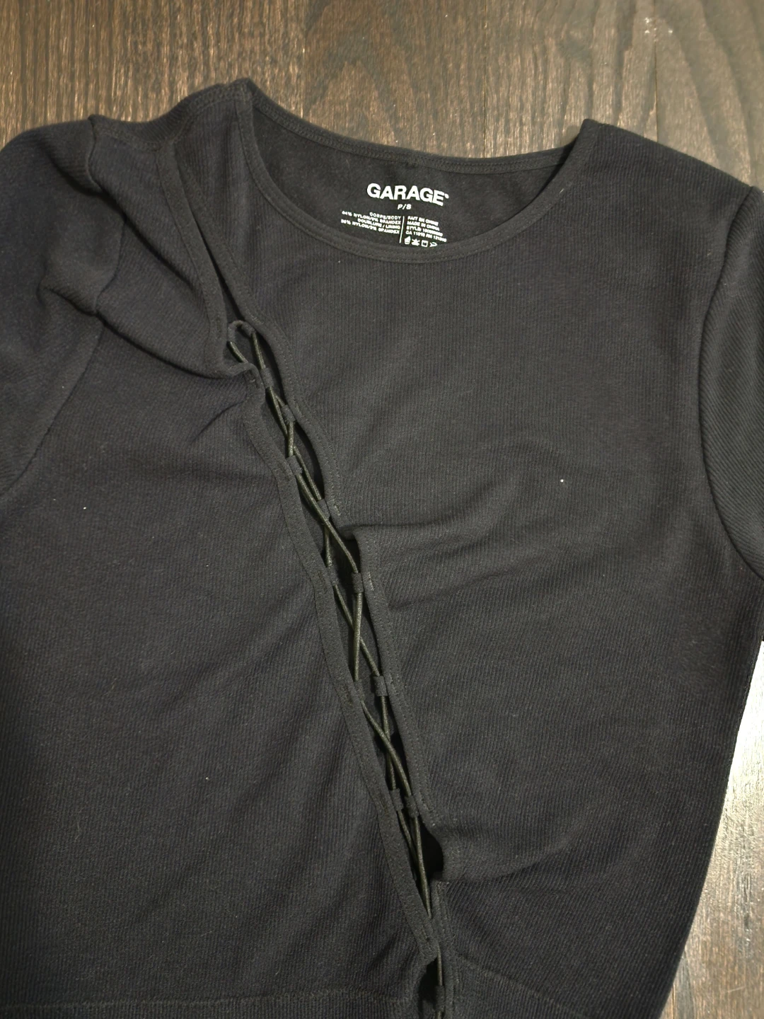 Garage Bundle - photo 5