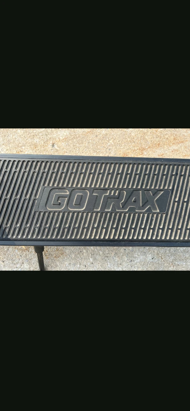 Gotrax max ultra  Electric Scooter - photo 2