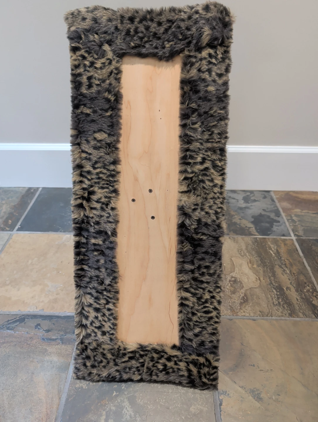 Driftwood Cat  Post - photo 5