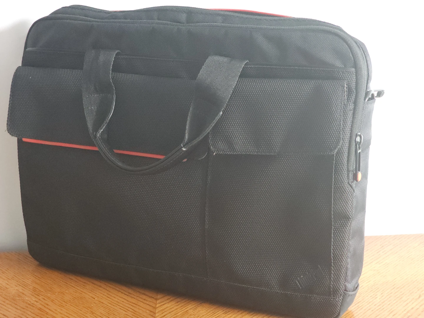 Lenovo ThinkPad T14 gen 1 AMD Laptop with free Bag - photo 4