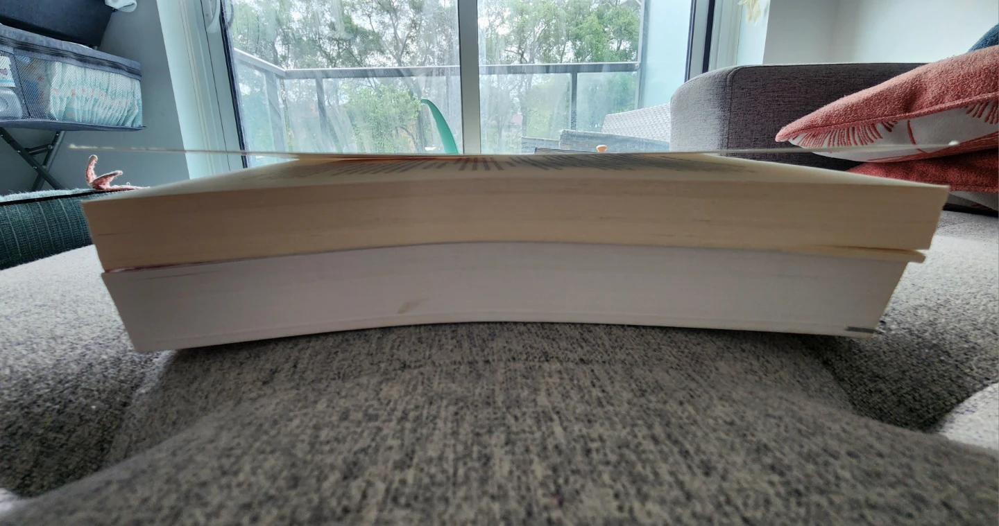 Parenting Books - photo 4