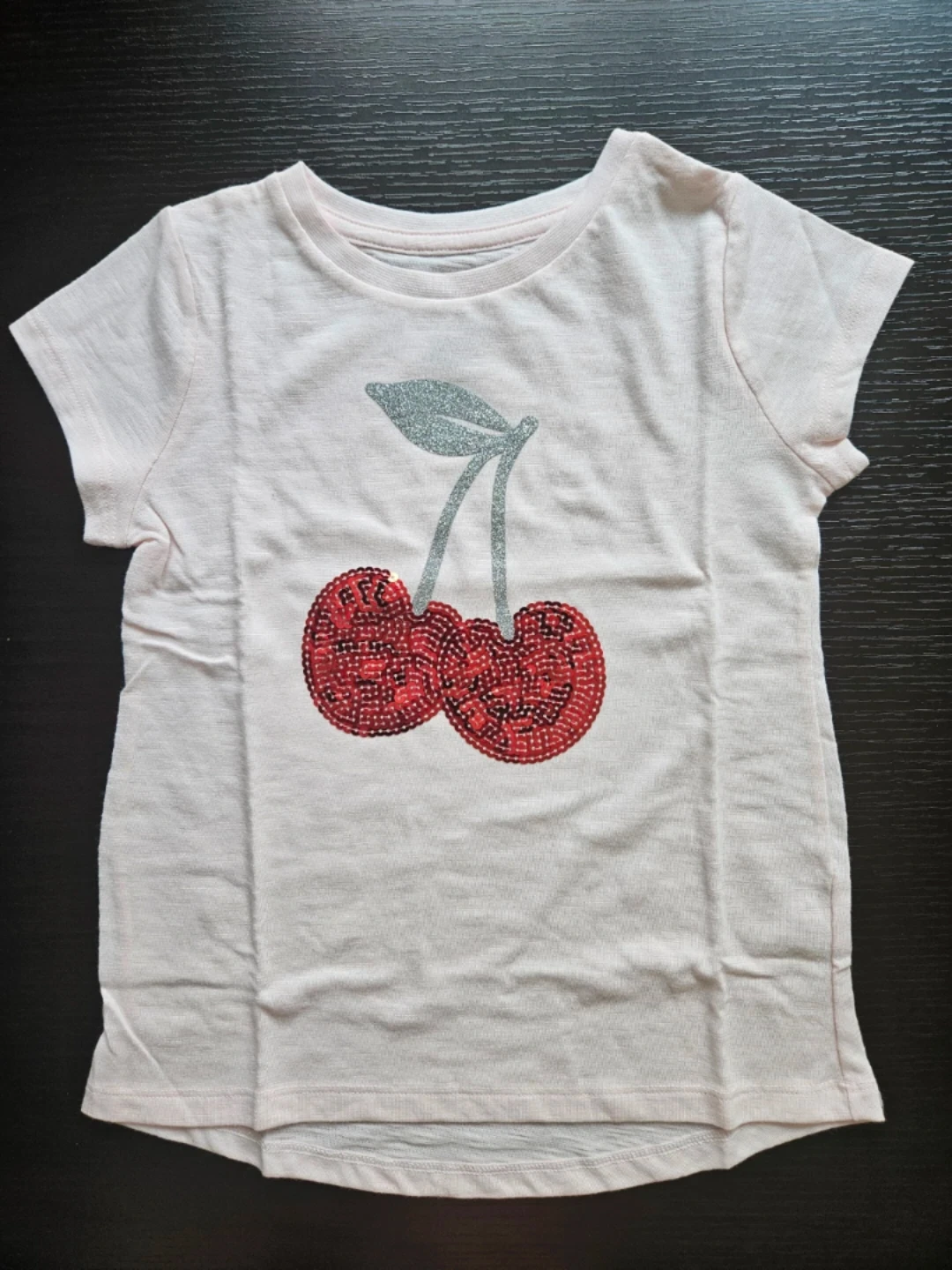 4T/5T (xs) Kids Clothing Set - photo 3