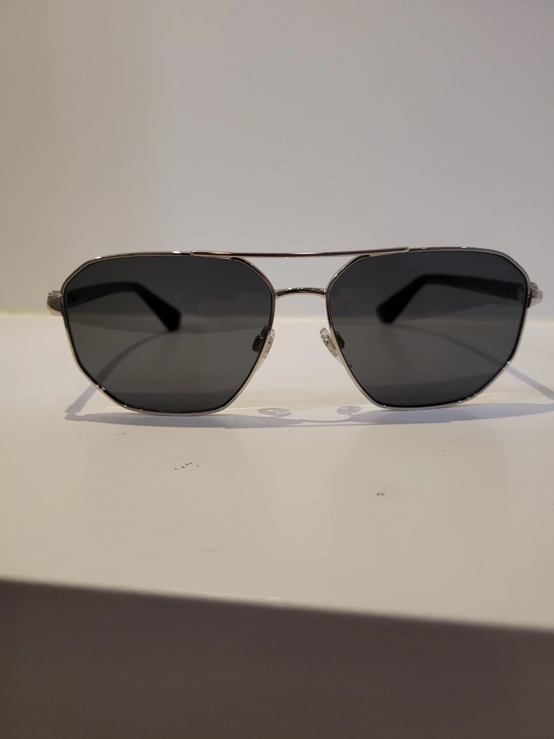 Burberry Sunglasses - photo 5
