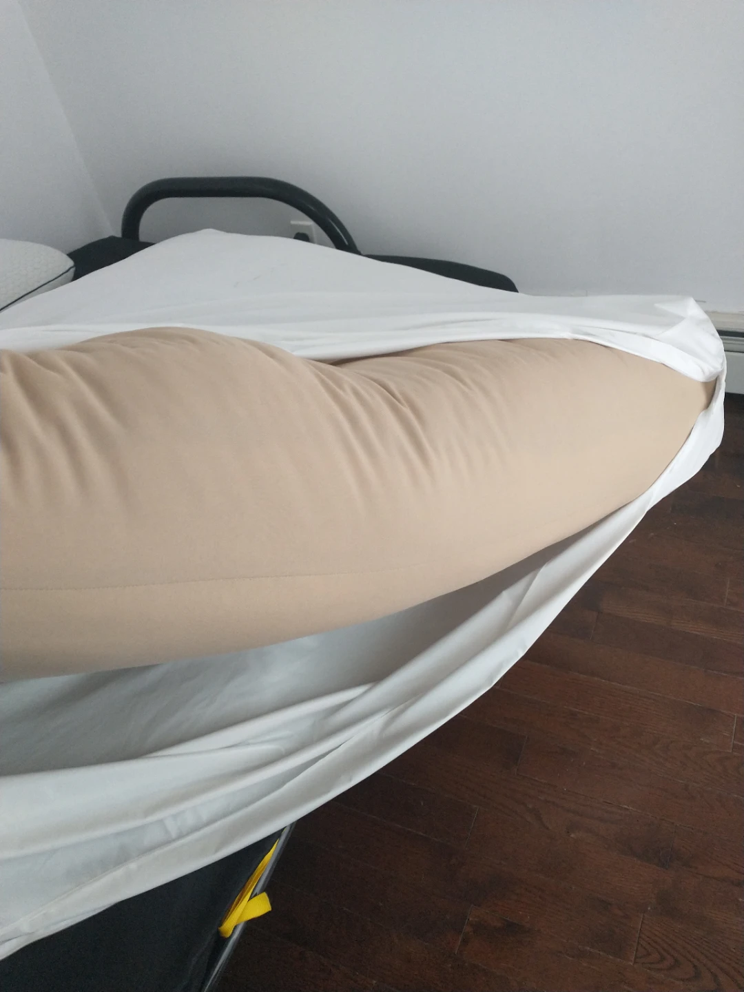 Futon mattress  12 inch - photo 5