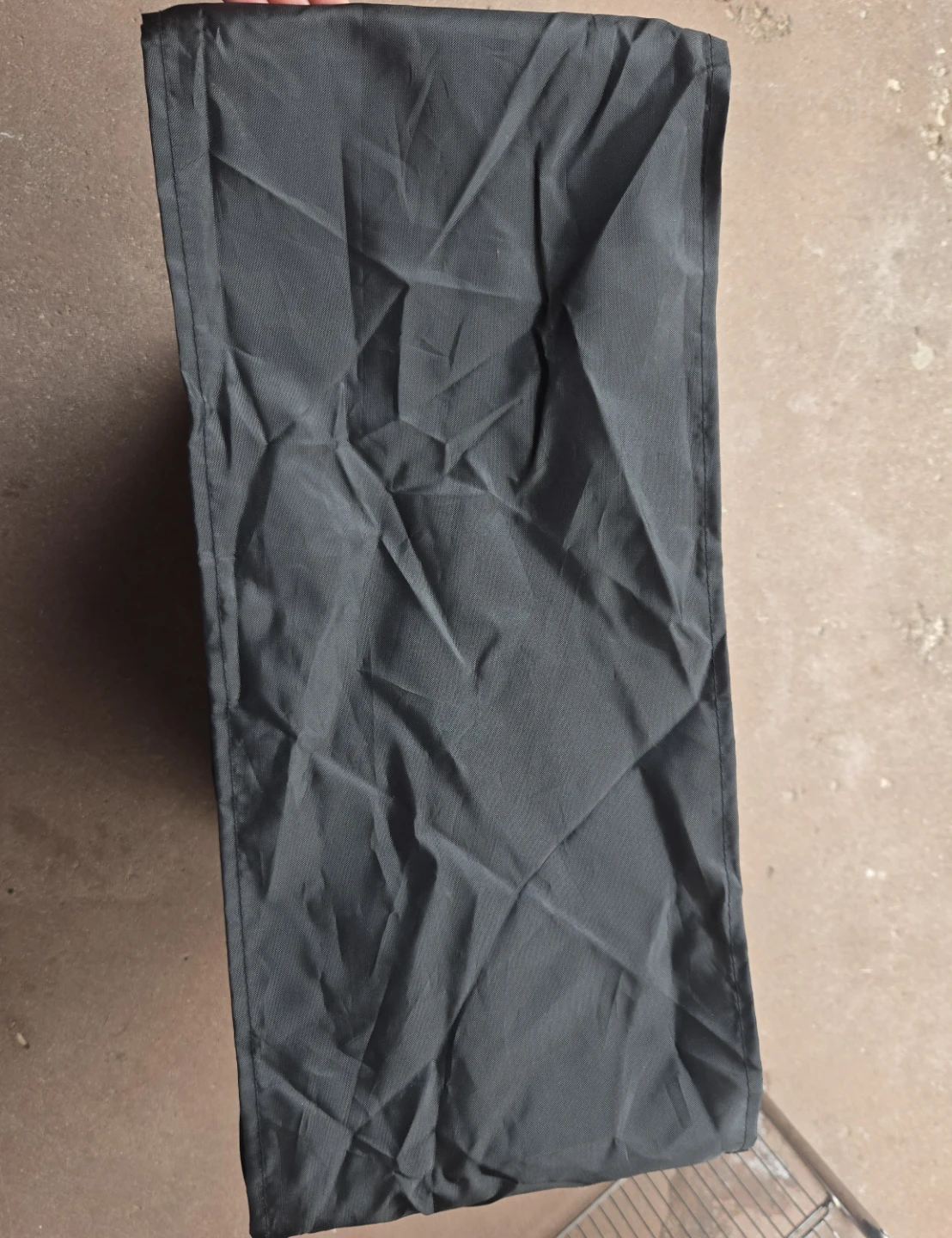 IKEA SKUBB Laundry Bag - photo 2