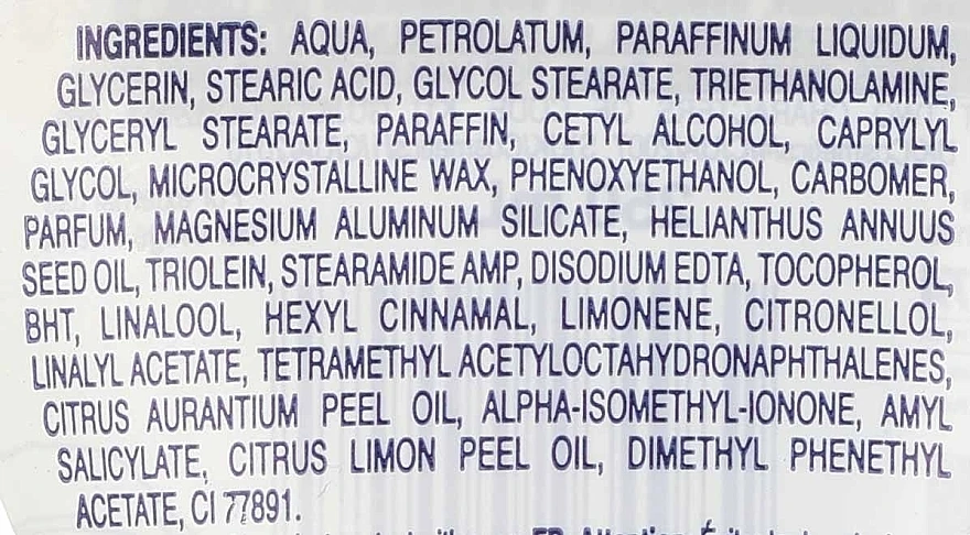 Dove nourishment cream - photo 3