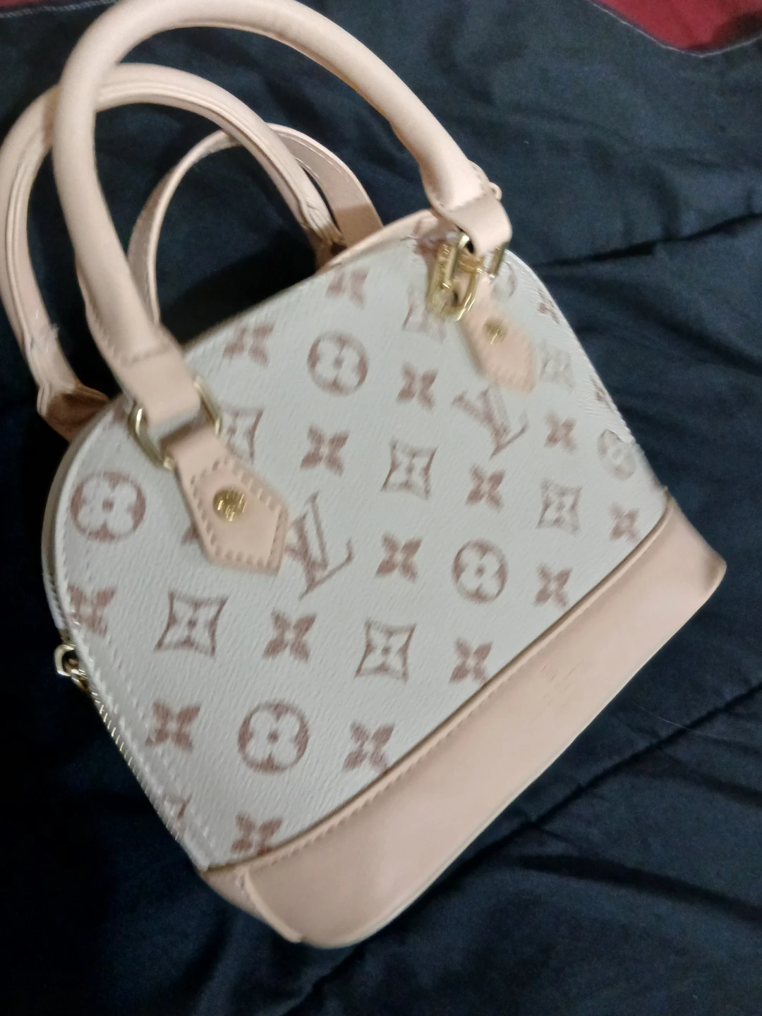 Super cute bag