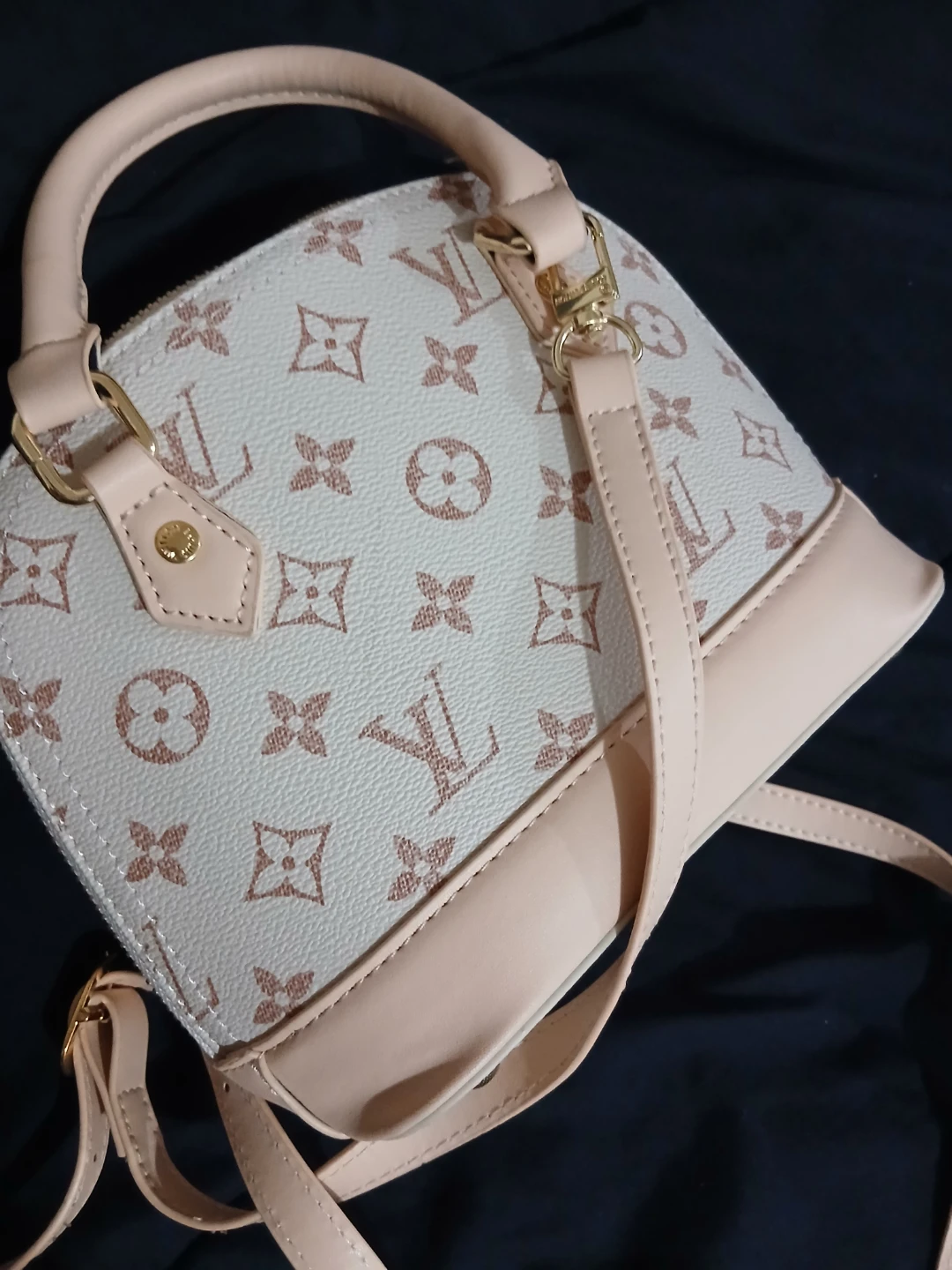 Super cute bag - photo 2