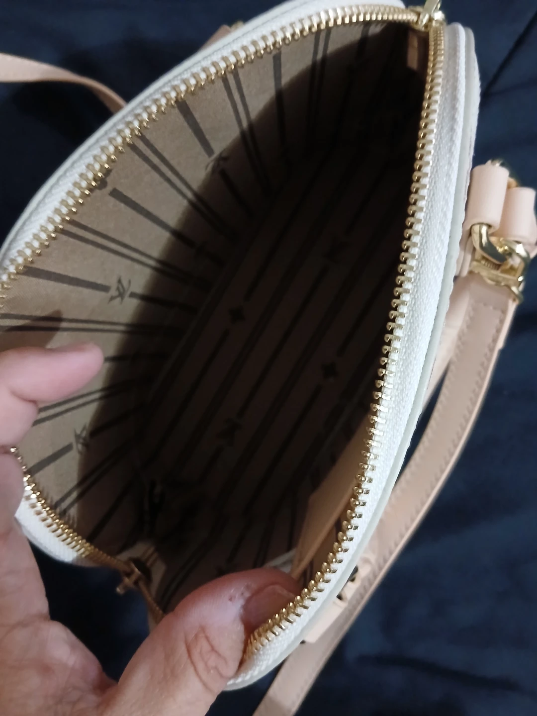 Super cute bag - photo 3