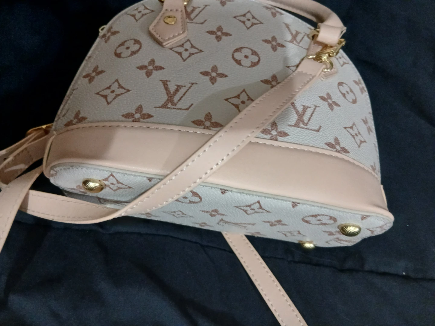 Super cute bag - photo 4