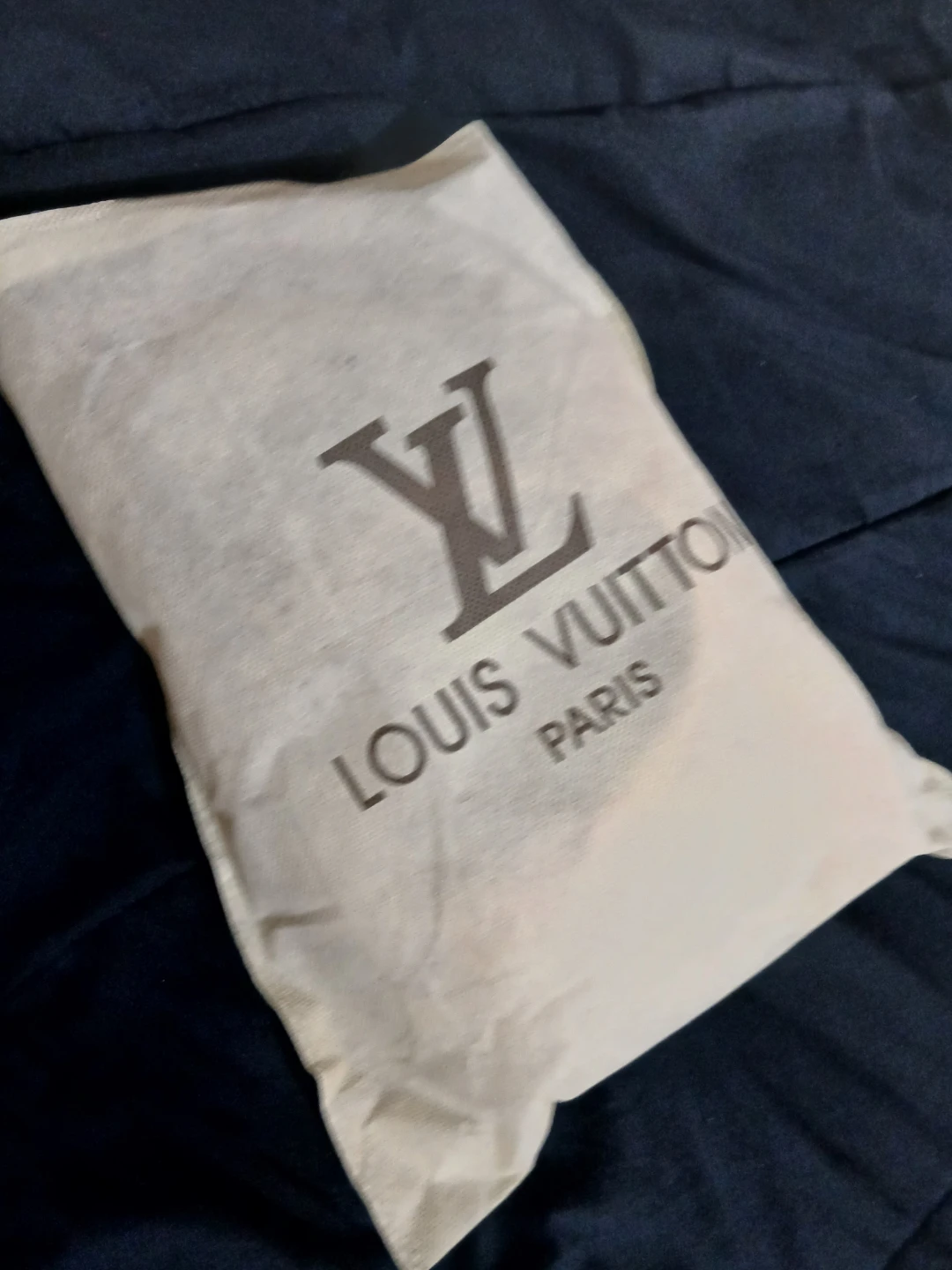 Super cute bag - photo 5