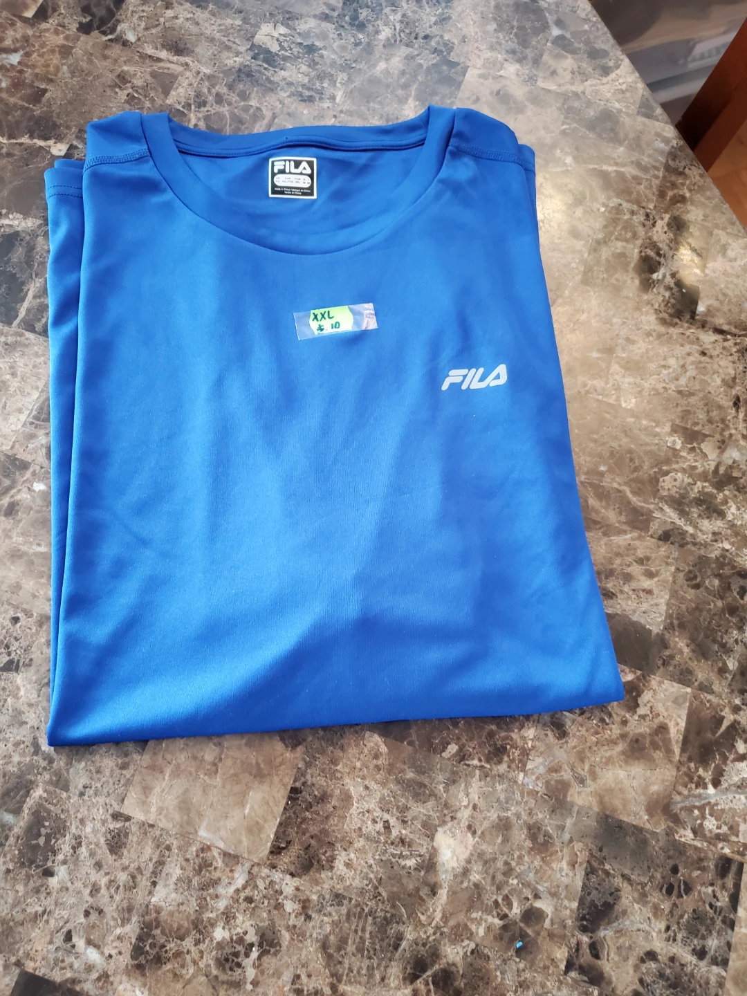 Men's & Boys Short Sleeve Shirts all size XL - photo 3