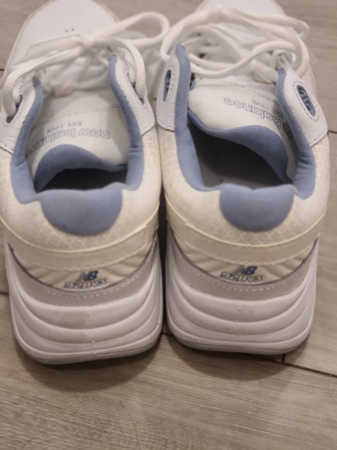 New Balance Women's Running Shoes - photo 4