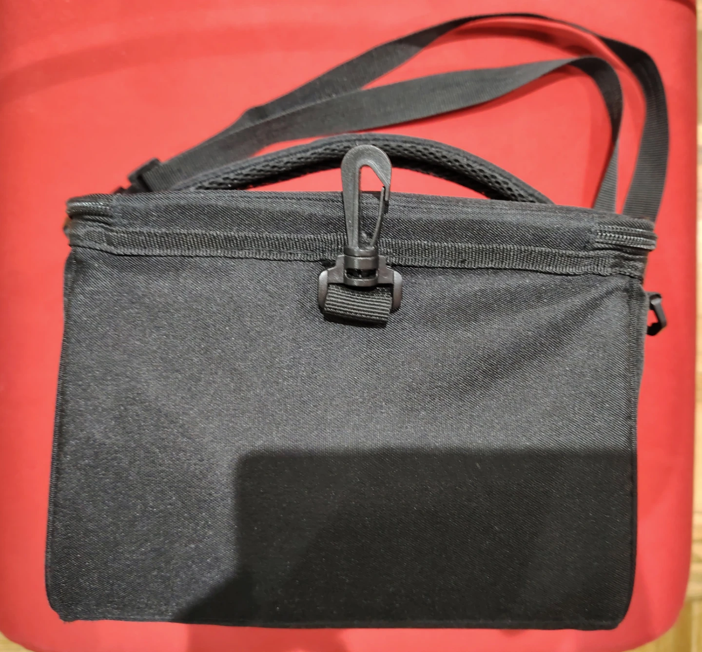 Lunch Bag - photo 3