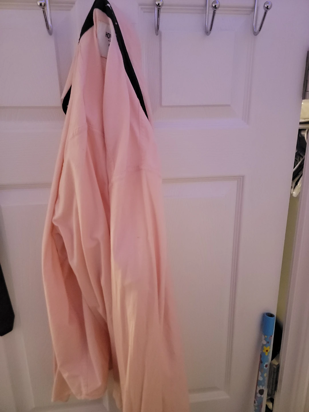 Men Shirt