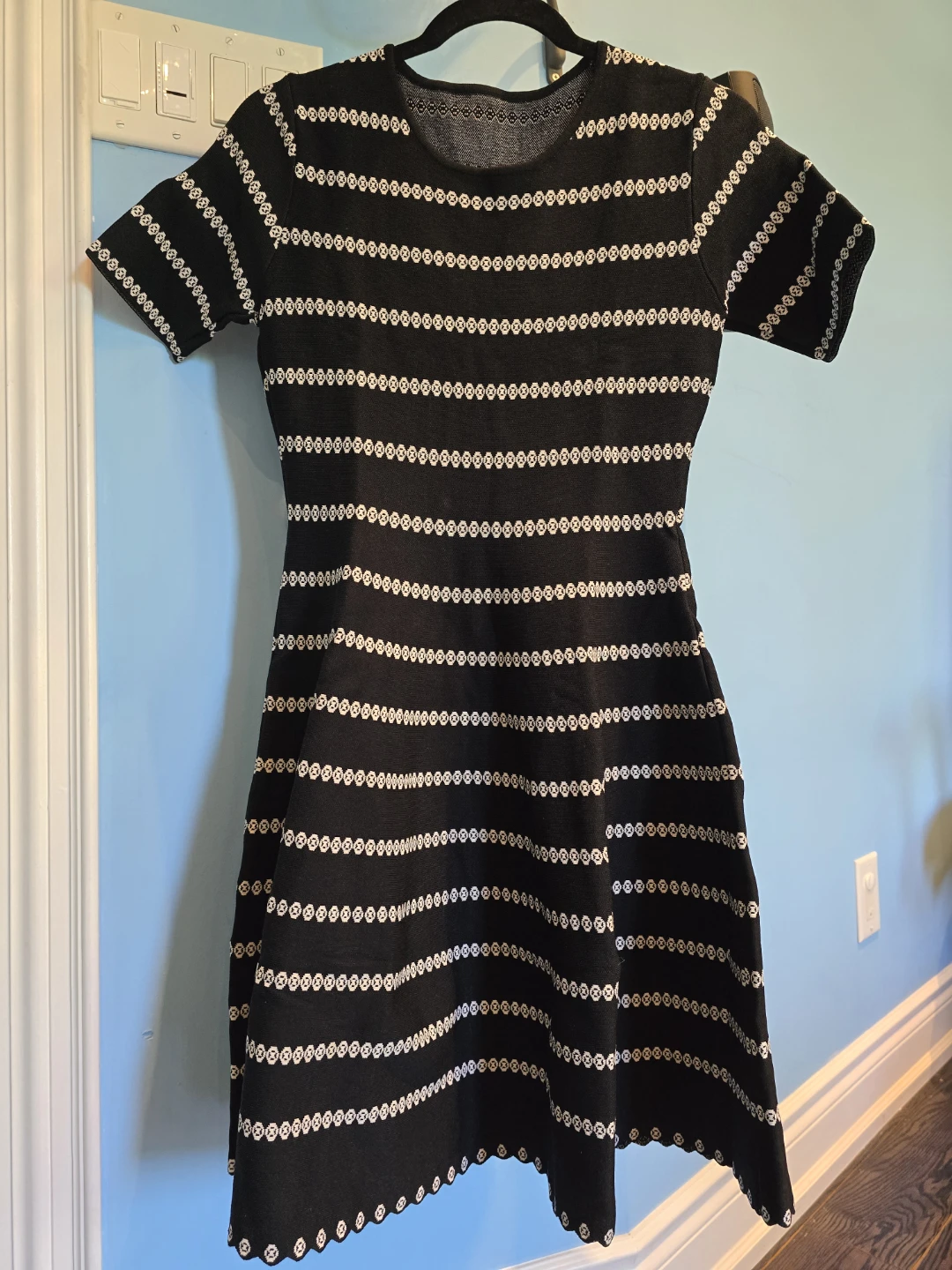 Vintage Dress - photo 2