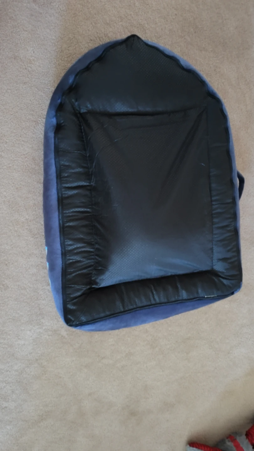 Nautica medium size Dog Bed - photo 5
