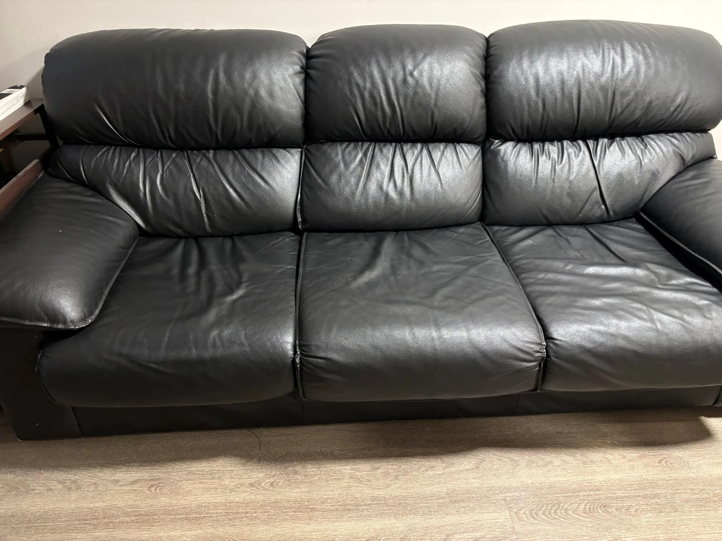 Move out sale