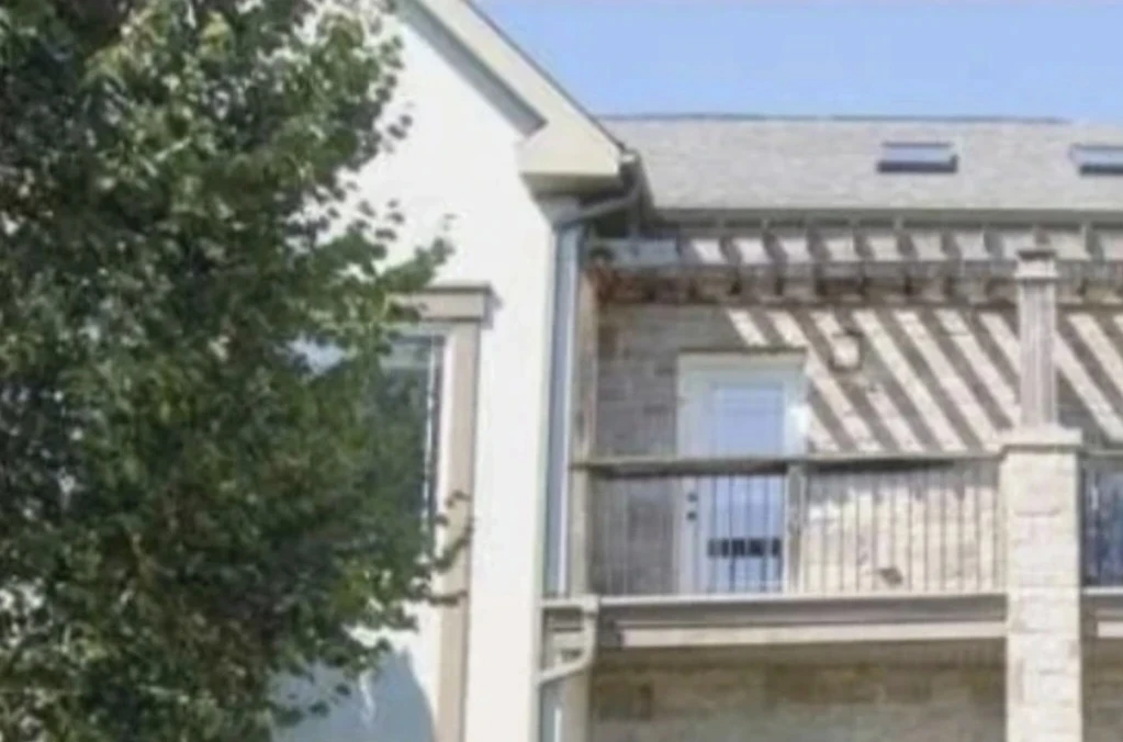 Condo for Rent in Niagara Falls (1Bed, 1Bath) - photo 2
