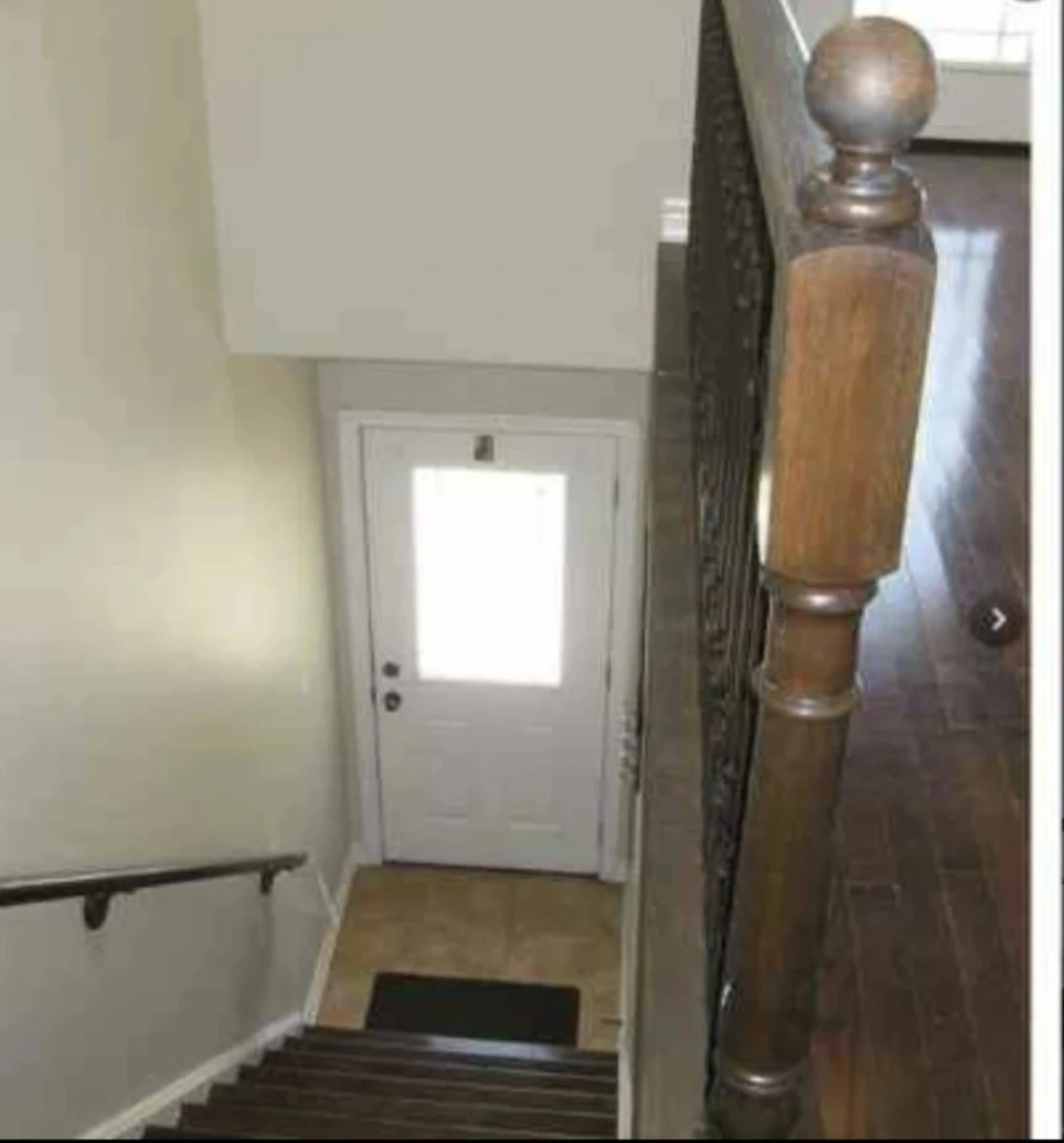 Condo for Rent in Niagara Falls (1Bed, 1Bath) - photo 3