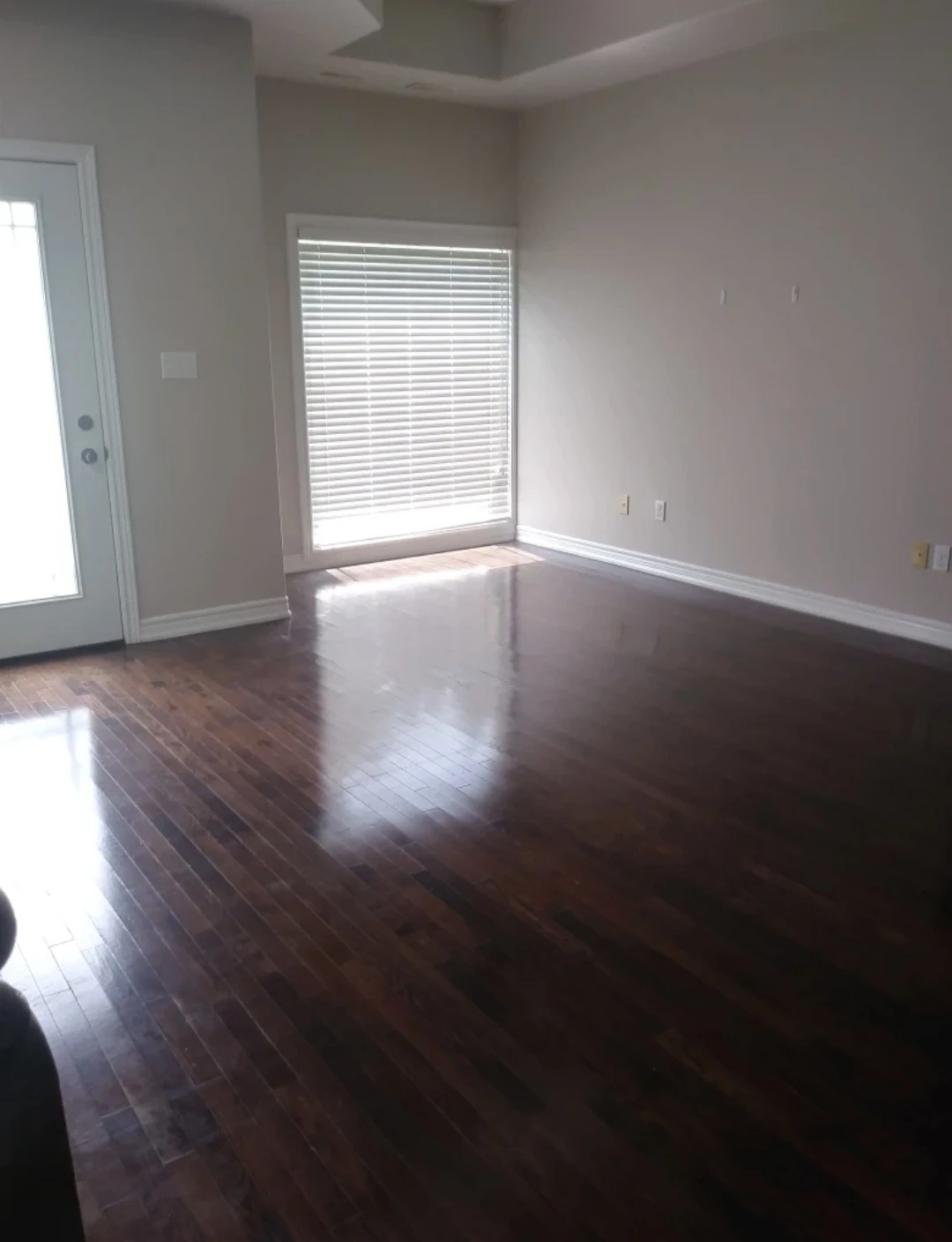 Condo for Rent in Niagara Falls (1Bed, 1Bath) - photo 4